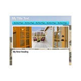 Ward's Midwest Handymen Services - Handyman in Saint Charles