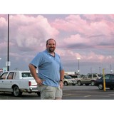 Shane's Dj and Photography - Other in Kirksville