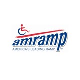 Amramp - Other in Ballwin