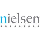 Nielsen - Data Processing Services in Kansas City