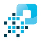 Image Technologies - Commercial Photography in Columbia