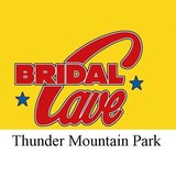 Bridal Cave - Other in Camdenton