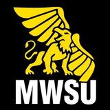 Missouri Western State University - Other in Saint Joseph