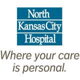 Underwood IV Johnson MD - Doctors in Kansas City
