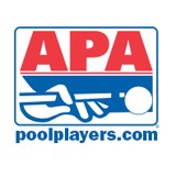 American Pool Players Assn Inc - Other in Lake Saint Louis
