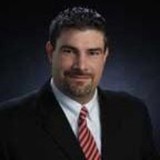 Winkie Law Firm - Other in Macon