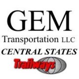 Show Me Limousine Service - Other in Hazelwood