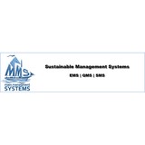 Main Management Systems, LLC - Business Consulting in Raymore