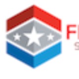 Freedom Bonding LLC - Bail Bondsmen in Kansas City