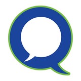 Quorum Health Resources LLC - Business Consulting in Springfield