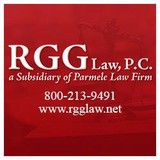 Spiegel Martin F - Solicitors & Lawyers in Kansas City