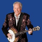 Buck Trent Morning Show - Other in Branson