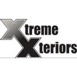 Xtreme Xteriors - Siding in Kansas City