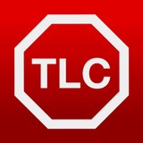 Traffic Law Center - Other in Florissant