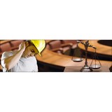 Geraldine Mims - Solicitors & Lawyers in Kansas City