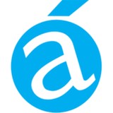 Accent Fulfillment And Distribution LLC - Other in Fenton