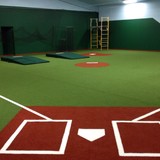 X-Green Turf - Artificial Turf in Kansas City