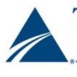 Trans Advantage Inc - Other in Fenton