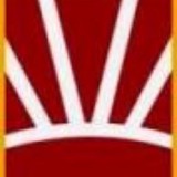 Charles F Day & Assoc - Other in Saint Robert