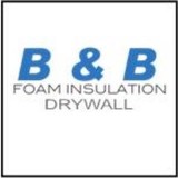 B & B Foam Insulation - Other in Wentzville