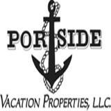 Portside Vacation Properties - Other in Sunrise Beach