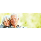 Kingswood Retirement Home - Retirement Homes in Kansas City