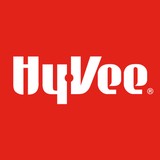 Hy-Vee Gas - Gas Stations in Springfield