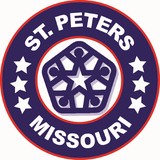 City of St Peters Rec-Plex - Other in St. Peters