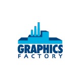 Graphics Factory - Other in Fenton