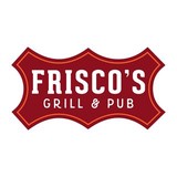 Frisco's Grill & Pub LLC - Other in Cuba