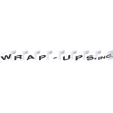 Wrap-Ups Inc - Other in Fenton