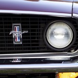 Semo Classic Mustang Inc - Other in Gordonville
