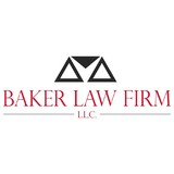 Baker Blane - Solicitors & Lawyers in Clinton