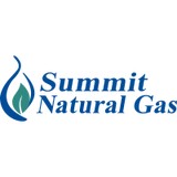 Summit Natural Gas - Other in Sunrise Beach