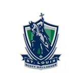 St Louis Soccer Park - Other in Fenton