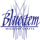 Bluestem Missouri Crafts - Gift Shops in Columbia