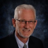 Joseph A Morrey - Other in Saint Joseph