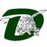 DE Soto School District - Other in De Soto