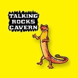 Talking Rocks Cavern - Other in Reeds Spring