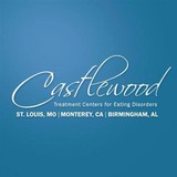 Castlewood Treatment Center - Other in Ballwin