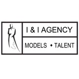 I & I Agency - Advertising in Kansas City