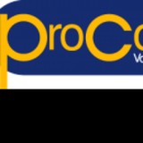 Procomm Voice & Data Solutions - Other in Fenton