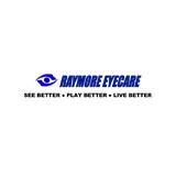 Raymore Eye Care - Optometrists in Raymore