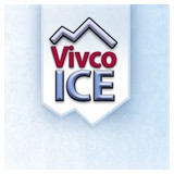 Vivco Ice Machines - Other in High Ridge