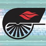 Cambridge Engineering Inc - Manufacturer in Chesterfield