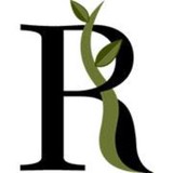Republic Planning Zoning Building - Other in Republic