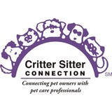 Critter Sitters Connections LLC - Pet Sitting in Kansas City