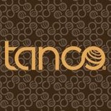 Tan CO - Other in Arnold