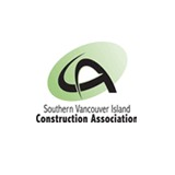 Five Star Paving LLC - Other in Collins