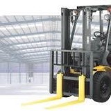 Motor Service Distribution Service - Other in Hazelwood